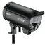فلاش گودکس Godox DP600III Flash Head