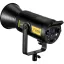 ویدئو لایت گودکس Godox FV150 High Speed Sync Flash