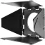 ویدئو لایت گودکس Godox S30 LED Focusing LED Light