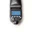 فلاش اسپیدلایت گودکس Godox V1 Flash for sony