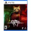 بازی Stray مخصوص PS5