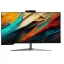 کامپیوتر همه کاره 24 اینچ اینوورس مدل X2414B i5 12400 16GB 500SSD