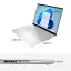 لپ‌تاپ 16 اینچی اچ پی مدل ENVY 16 H1053DX i7 13700H 32GB 1TSSD 8G RTX4060