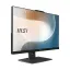 کامپیوتر همه کاره 23.8 اینچی ام اس آی مدل AM242P 12M i5 1235U 16GB 500SSD