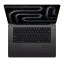 لپ‌تاپ 16.2 اینچی اپل مدل MacBook Pro MUW63 2023 M3 Max 48GB 1TSSD