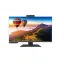 کامپیوتر همه کاره 24 اینچ اینوورس مدل X2414B i5 12400 8GB 500SSD