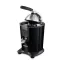 آب مرکبات گیری GCS 160 میگل