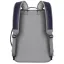 کیف و کوله لپ‌تاپ مناسب برای 15.6 اینچ مدل BUBM