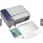 کیف و کوله لپ‌تاپ مناسب برای 15.6 اینچ مدل BUBM