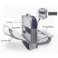 کیف و کوله لپ‌تاپ مناسب برای 15.6 اینچ مدل BUBM