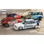 بازی Need for Speed Unbound مخصوص PS5