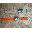 ساعت هوشمند مدل t900 hiwatch pro