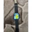 ساعت هوشمند مدل t900 hiwatch pro