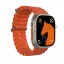 ساعت هوشمند مدل t900 hiwatch pro