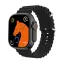 ساعت هوشمند مدل t900 hiwatch pro
