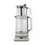 چای ساز میگل مدل GTS290 رنگ نقره ای