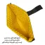 کیف لپ‌تاپ مناسب برای 15.6 اینچ مدل CAT1047