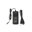 آداپتور شارژ گودکس WC-26 Battery Charger AD600 PRO
