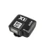 گیرنده گودکس برای سونی Godox X1R-S TTL Flash Trigger Receiver for sony