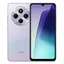 گوشی موبایل شیائومی مدل Redmi 14C دو سیم کارت ظرفیت 128 گیگابایت و رم 4 گیگابایت