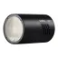 فلاش پرتابل گودکس GODOX AD100pro Pocket Flash