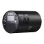 فلاش پرتابل گودکس GODOX AD100pro Pocket Flash