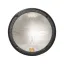 فلاش پرتابل گودکس GODOX AD100pro Pocket Flash