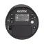فلاش پرتابل گودکس GODOX AD100pro Pocket Flash