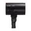 فلاش پرتابل گودکس GODOX AD100pro Pocket Flash