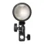 فلاش پرتابل گودکس GODOX AD100pro Pocket Flash