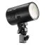 فلاش پرتابل گودکس GODOX AD100pro Pocket Flash