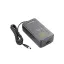 آداپتور شارژ گودکس Godox WC-87 Battery Charger