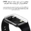 ساعت هوشمند شیائومی مدل Band 8 Pro