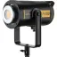ویدئو لایت گودکس Godox FV150 High Speed Sync Flash