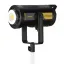 ویدئو لایت گودکس Godox FV200 High Speed Sync Flash