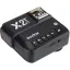 فرستنده گودکس Godox X2T-C 2.4 GHz TTL Trigger(no box)