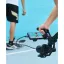 مانیتور‌ گودکس Godox 5.5″ 4K HDMI GM6S Ultra Bright