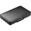 مانیتور‌ گودکس Godox 5.5″ 4K HDMI GM6S Ultra Bright