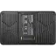 مانیتور‌ گودکس Godox 5.5″ 4K HDMI GM6S Ultra Bright