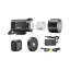 فلاش گودکس Godox AD600PROII Outdoor Flash