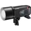 فلاش گودکس Godox AD600PROII Outdoor Flash