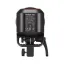 فلاش گودکس Godox AD600PROII Outdoor Flash
