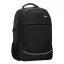 کوله پشتی گودکس Godox CB20 Backpack for AD200Pro