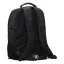 کوله پشتی گودکس Godox CB20 Backpack for AD200Pro