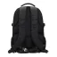 کوله پشتی گودکس Godox CB20 Backpack for AD200Pro