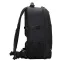 کوله پشتی گودکس Godox CB20 Backpack for AD200Pro