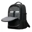 کوله پشتی گودکس Godox CB20 Backpack for AD200Pro
