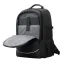 کوله پشتی گودکس Godox CB20 Backpack for AD200Pro