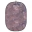 فون بک گراند گودکس Godox CBA-PA0005 Collapsible
