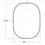 فون بک گراند گودکس Godox CBA-TA0001 Backdrop